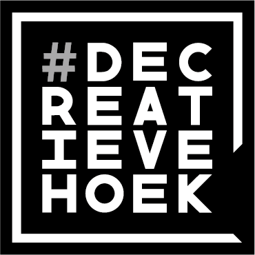 De Creatieve Hoek