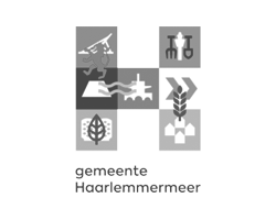 Gemeente Haarlemmermeer