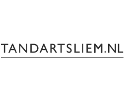 Tandarts Liem