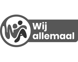 Wij allemaal