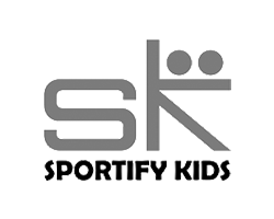 Sportify Kids