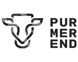 Gemeente Purmerend