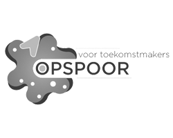 OpSpoor