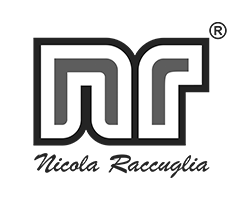 NRClassico