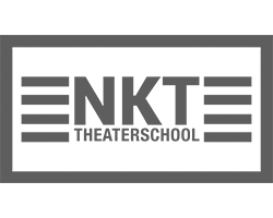 NKT Theater