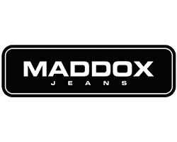 Maddox Jeans