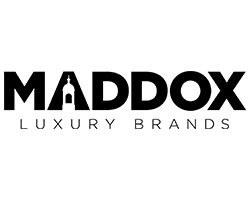 Maddox Luxury Brands