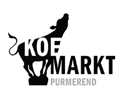 Koemarkt Purmerend