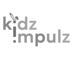 Kidz Impulz