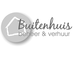 Buitenhuis beheer&verhuur